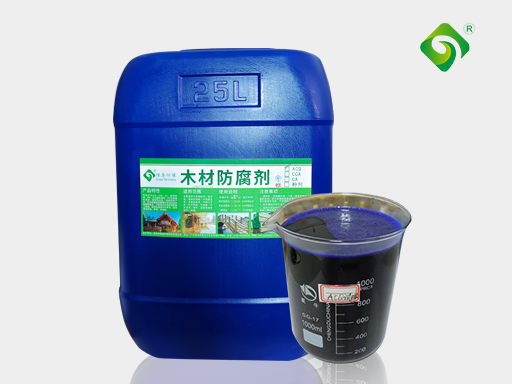 再也用不着忧虑霉菌侵略日子健康！